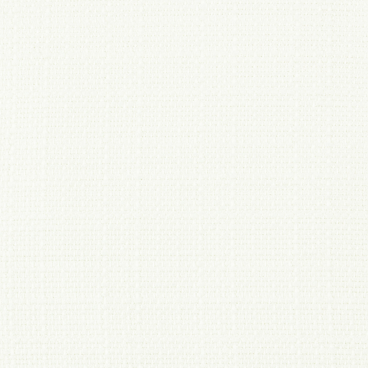 Eade's DELU-6-sample VANILLA