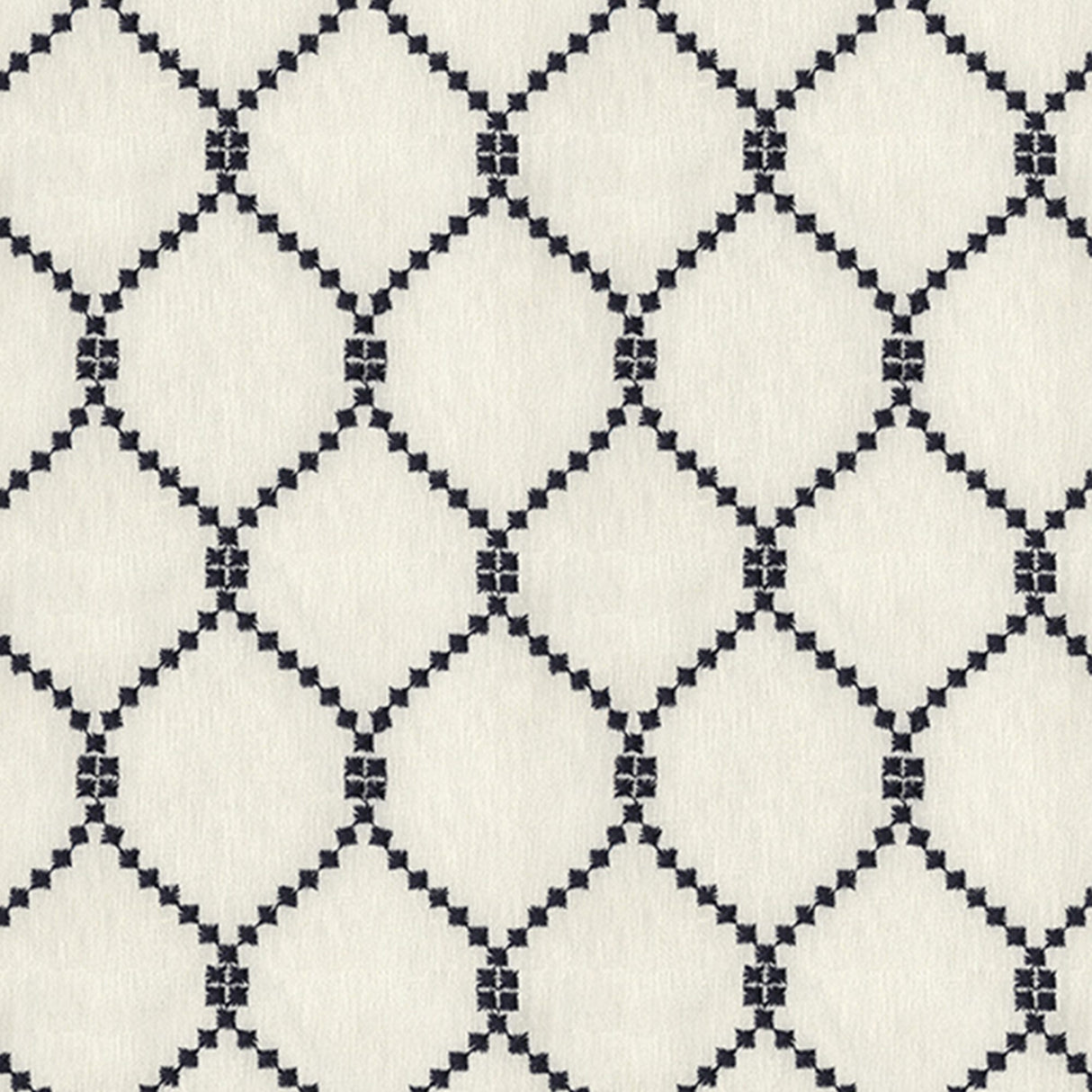 JF Fabrics 66-J8011 DEMI Fabric