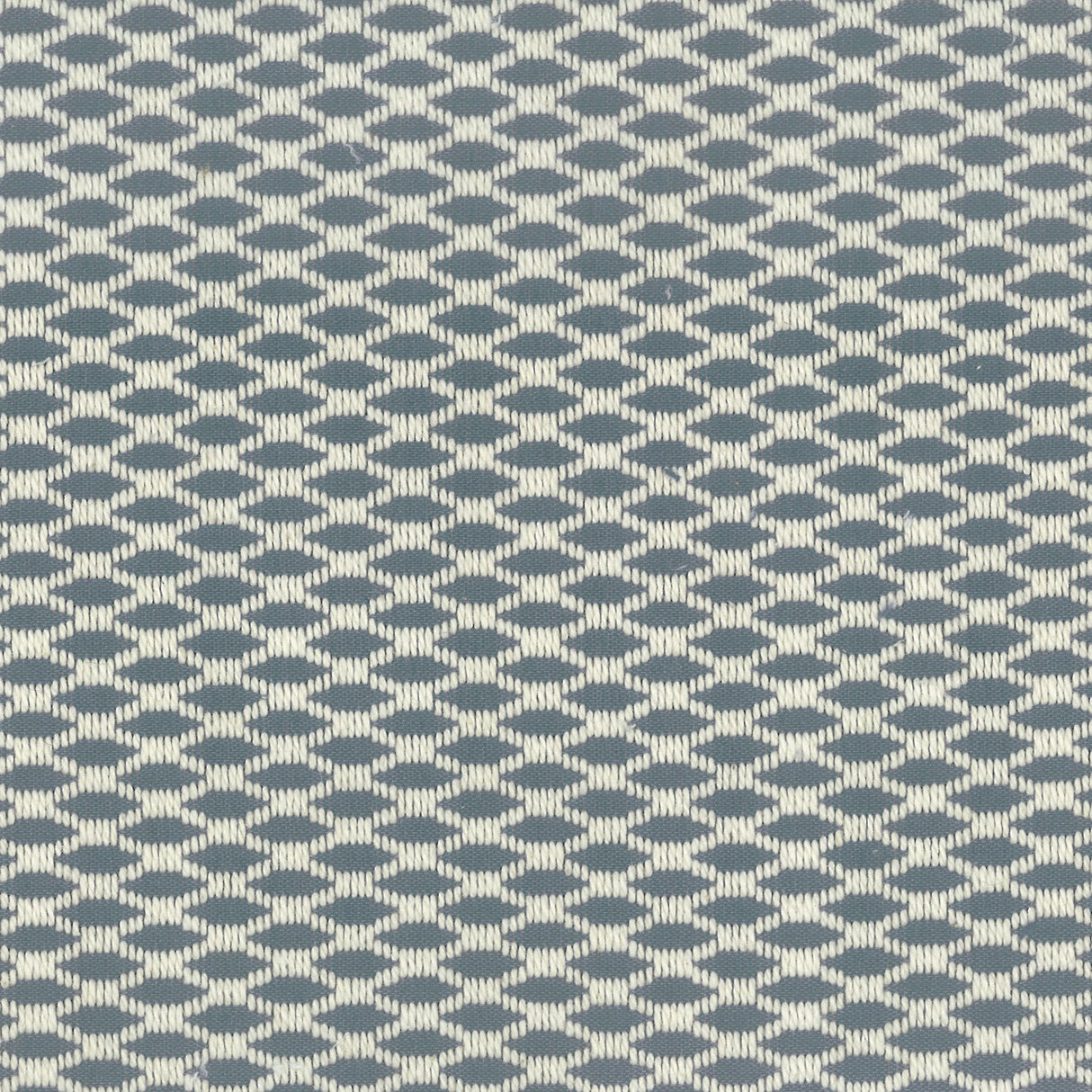 Eade's DEMP-1-sample NAVY