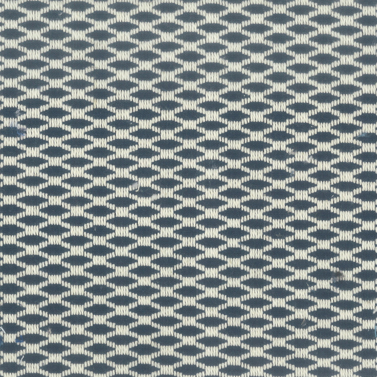 Eade's DEMP-2-sample INDIGO