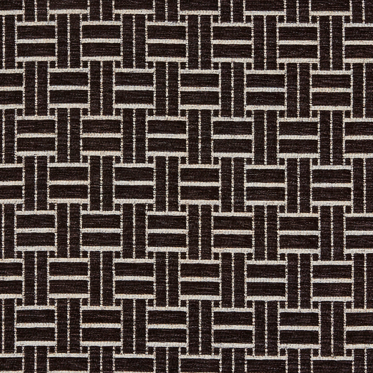 JF Fabrics 39-J7731 DEMPSEY Fabric