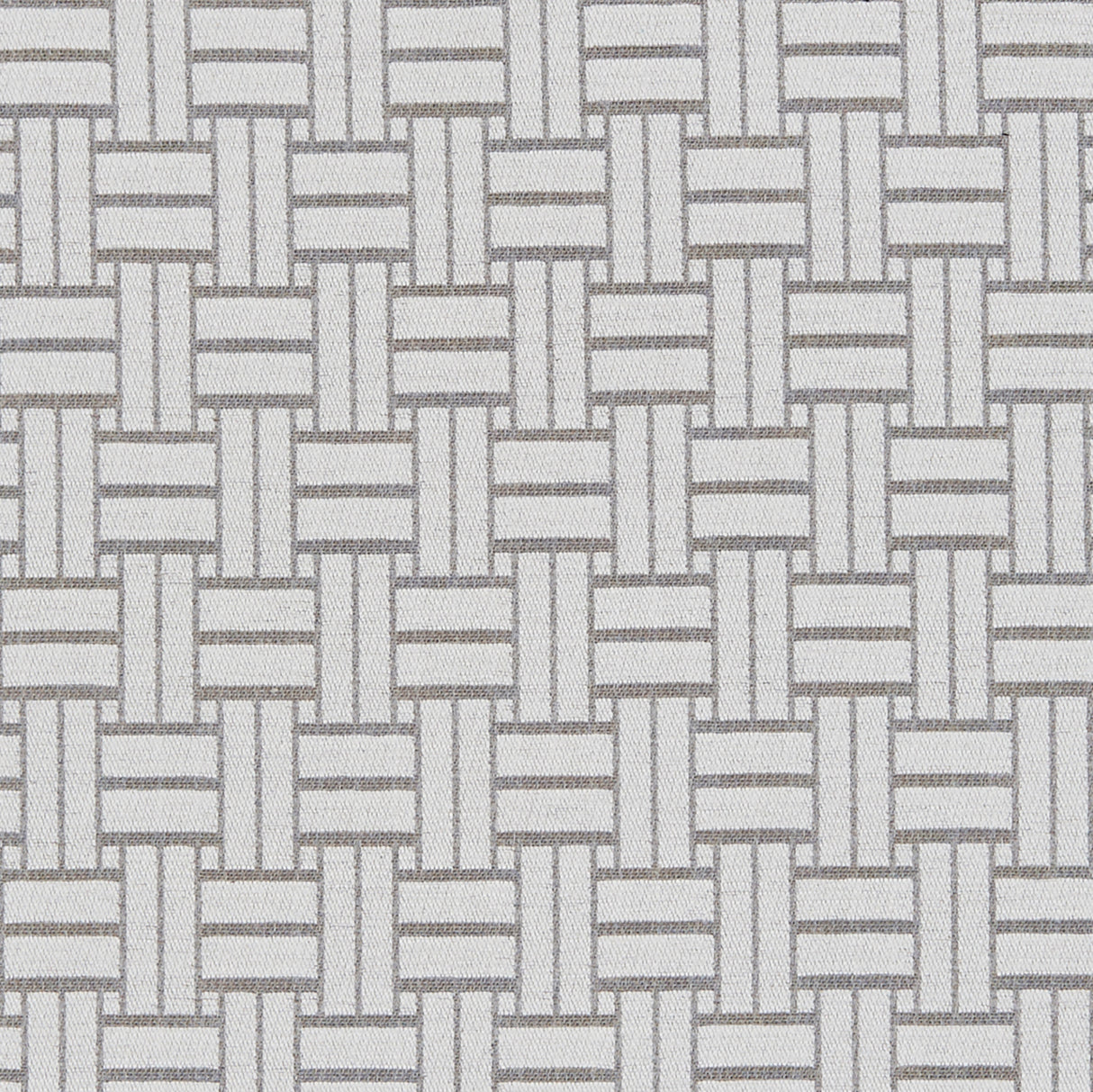 JF Fabrics 94-J7731 DEMPSEY Fabric