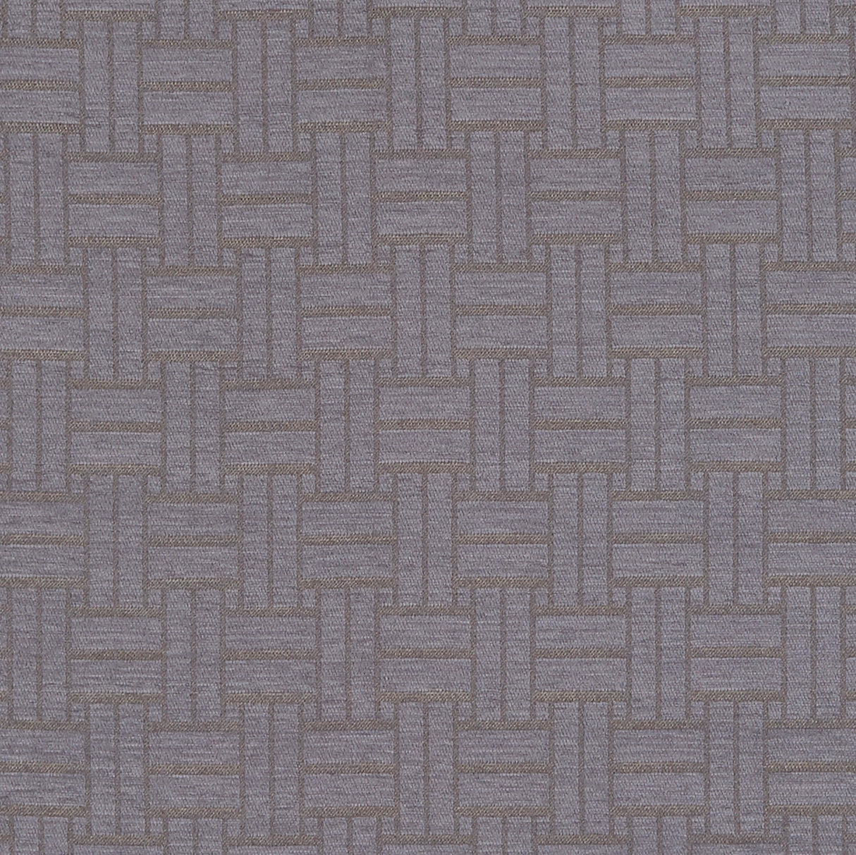JF Fabrics 97-J7731 DEMPSEY Fabric