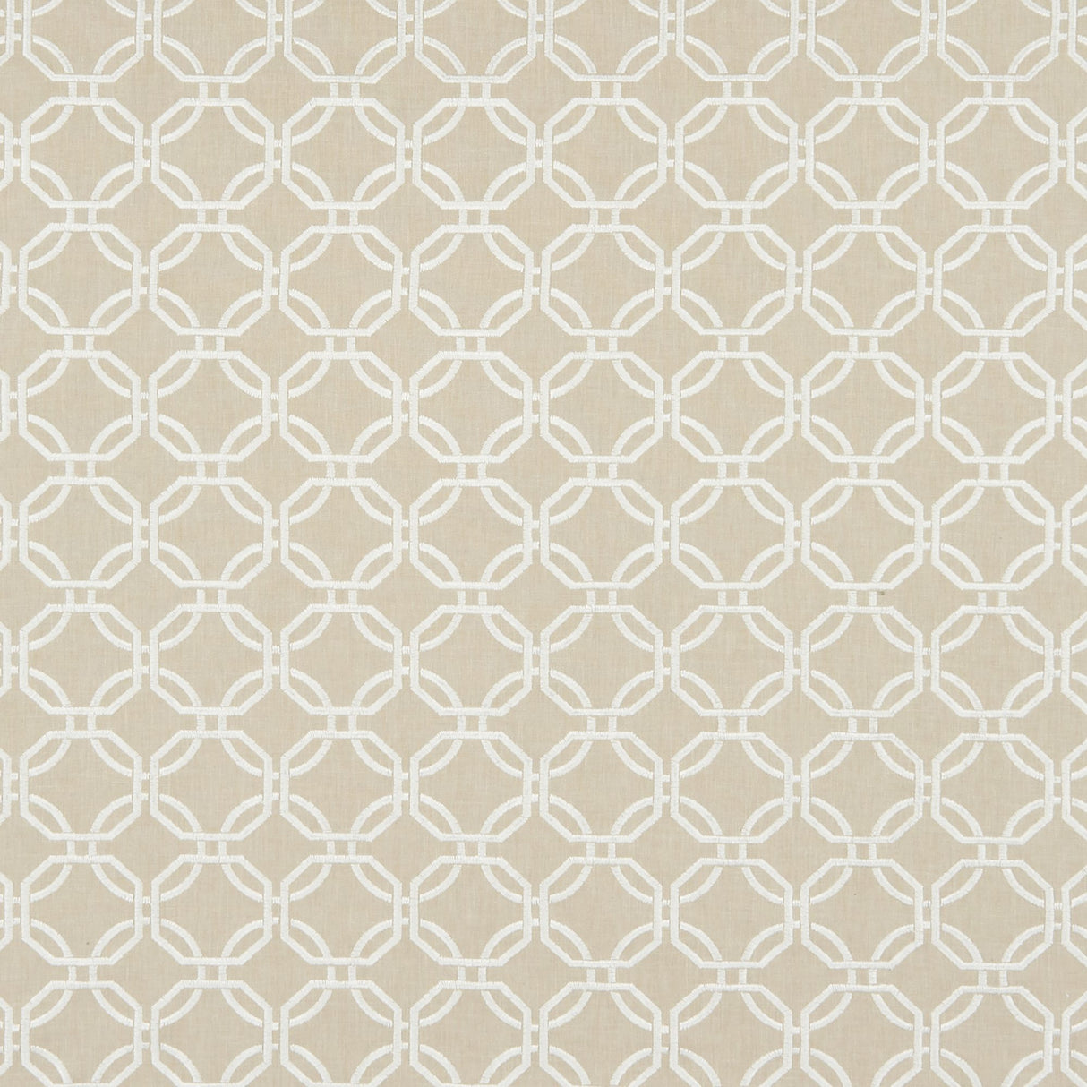 JF Fabrics 32-J8201 DENIER Fabric - Eade's Wallpaper & Fabric