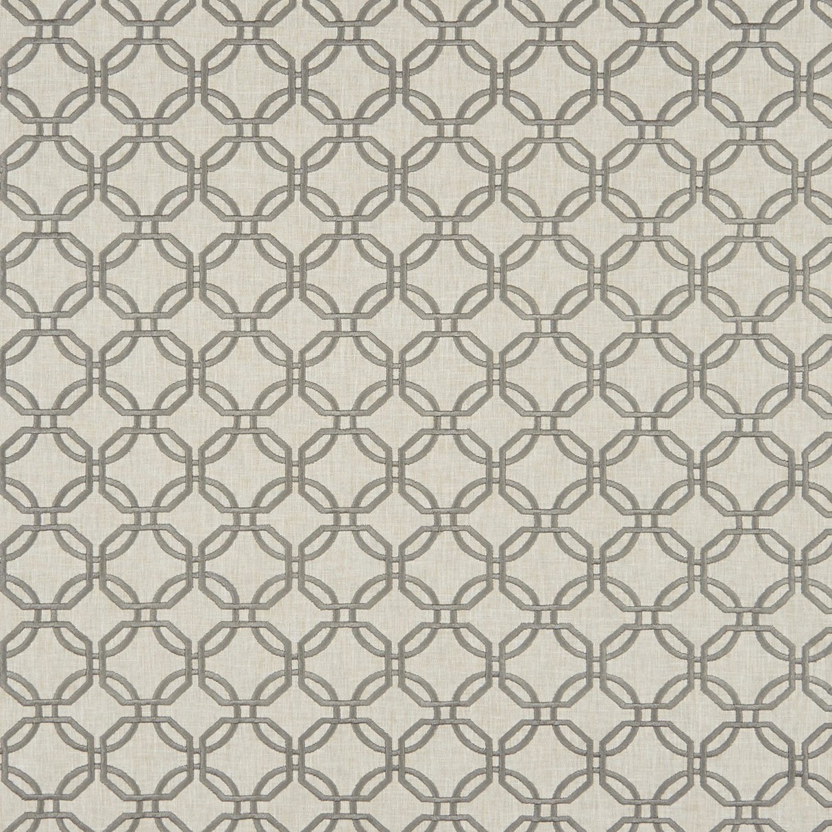 JF Fabrics 93-J8201 DENIER Fabric - Eade's Wallpaper & Fabric