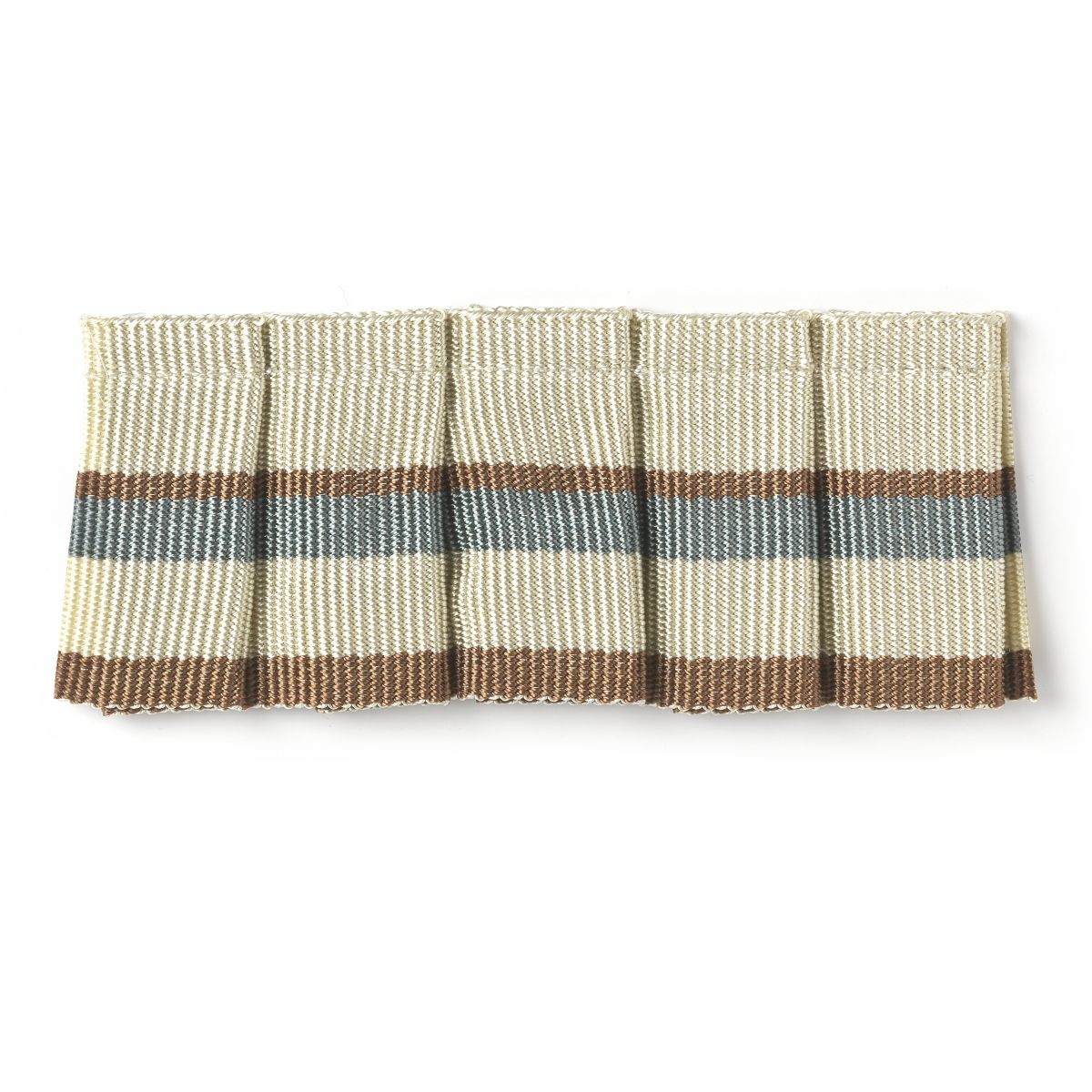 Eade's DEPO-2-sample SEAMIST