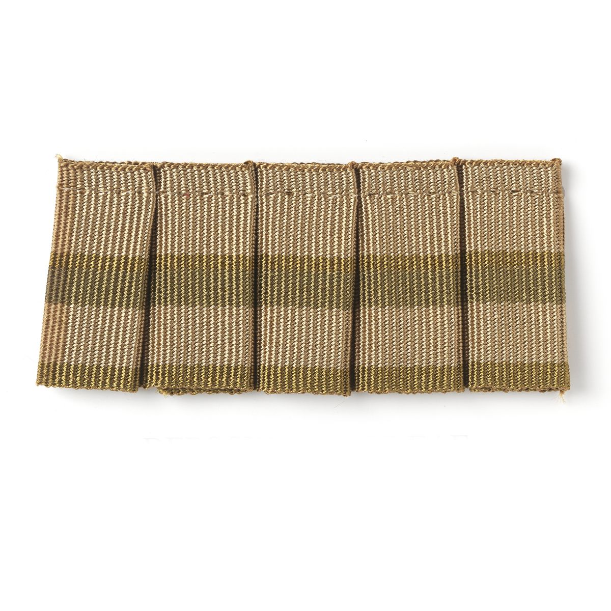 Eade's DEPO-6-sample BAYLEAF