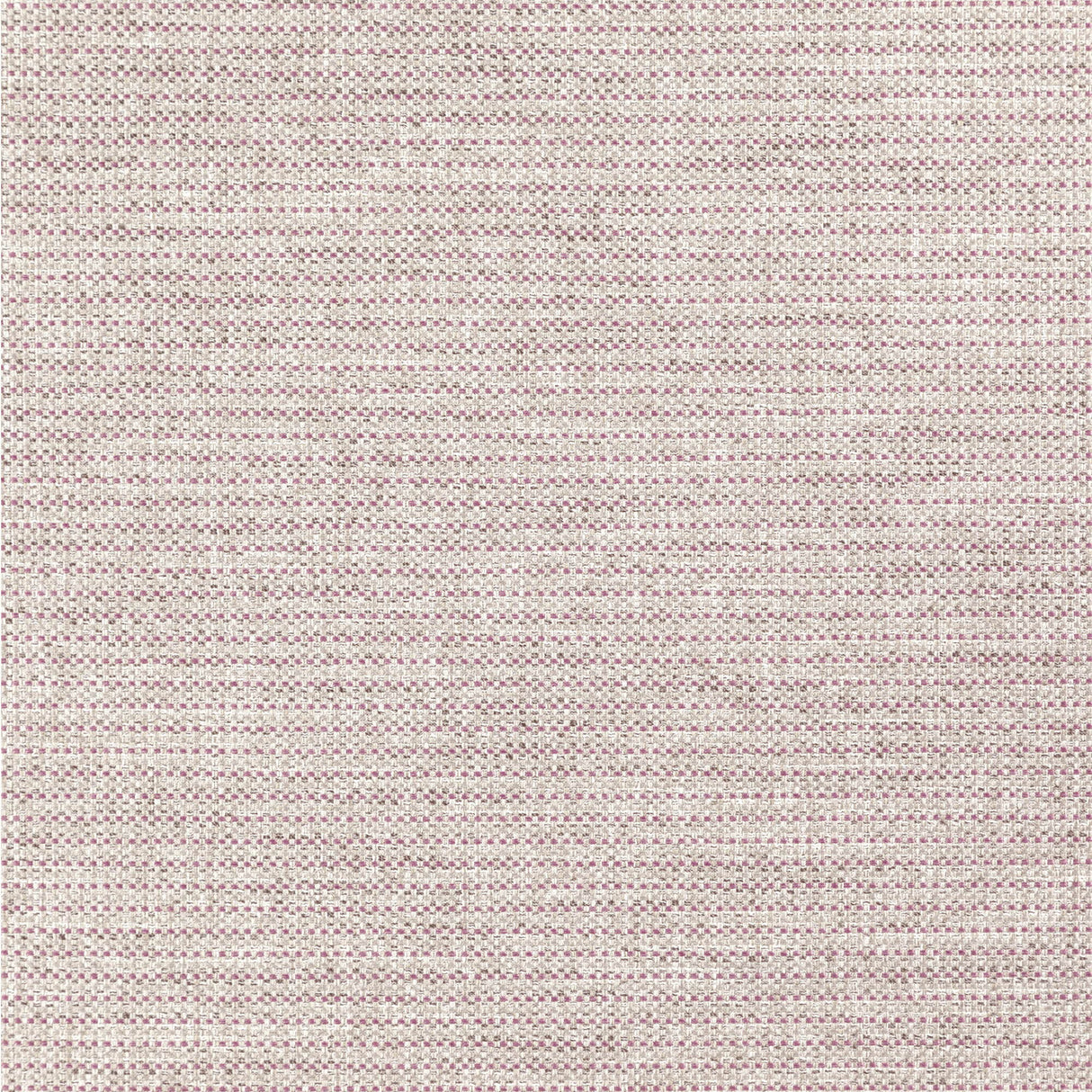 JF Fabrics 42-J7351 DEPUTY Fabric