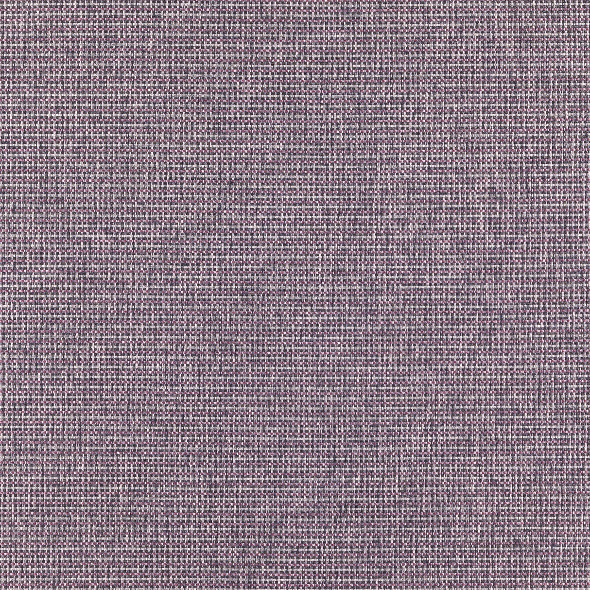 JF Fabrics 44-J7351 DEPUTY Fabric