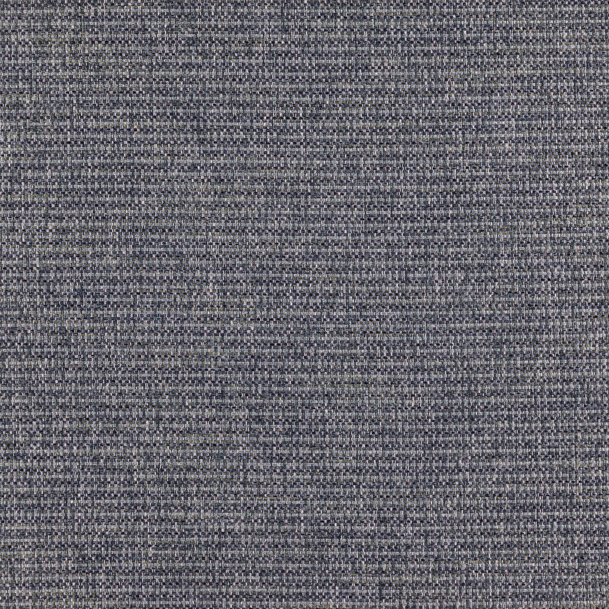 JF Fabrics 54-J7351 DEPUTY Fabric