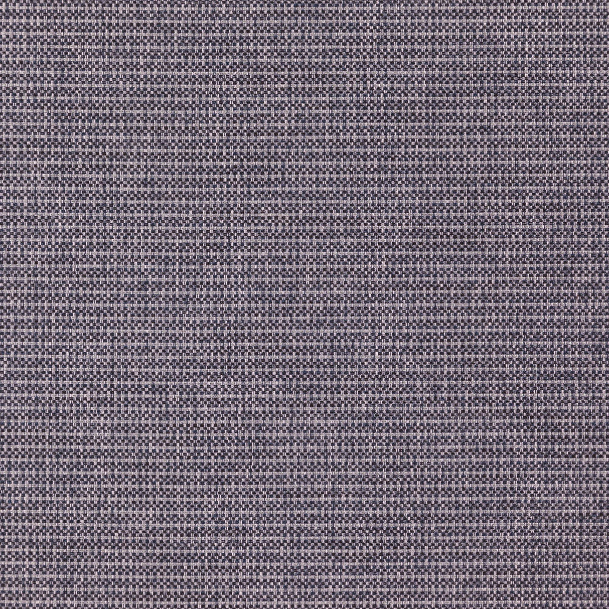 JF Fabrics 57-J7351 DEPUTY Fabric