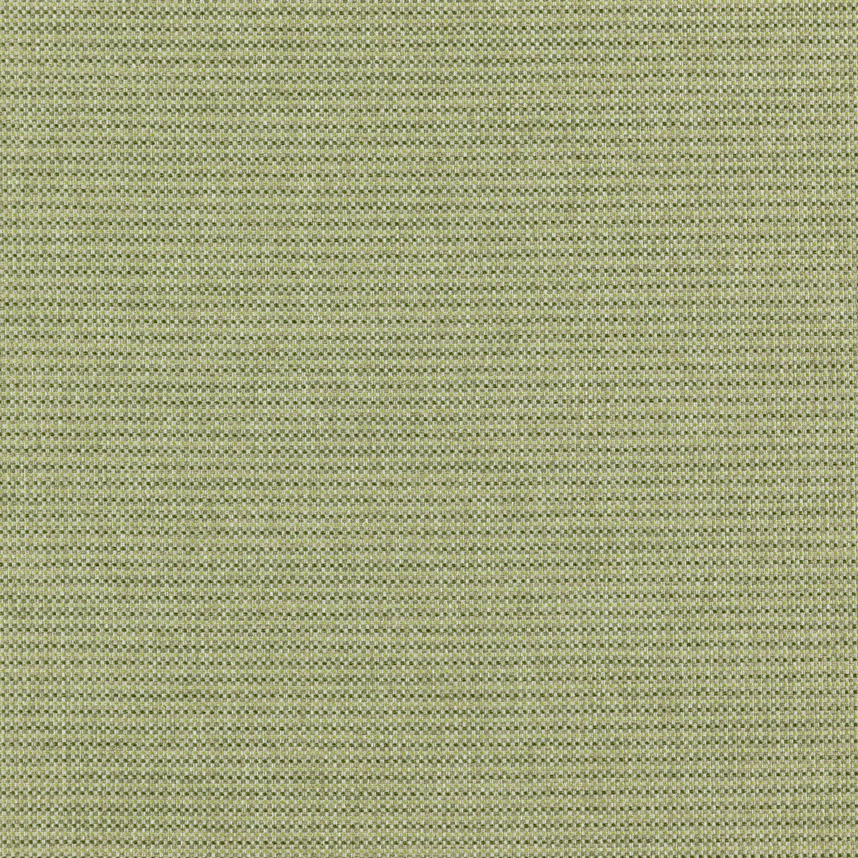 JF Fabrics 76-J7351 DEPUTY Fabric