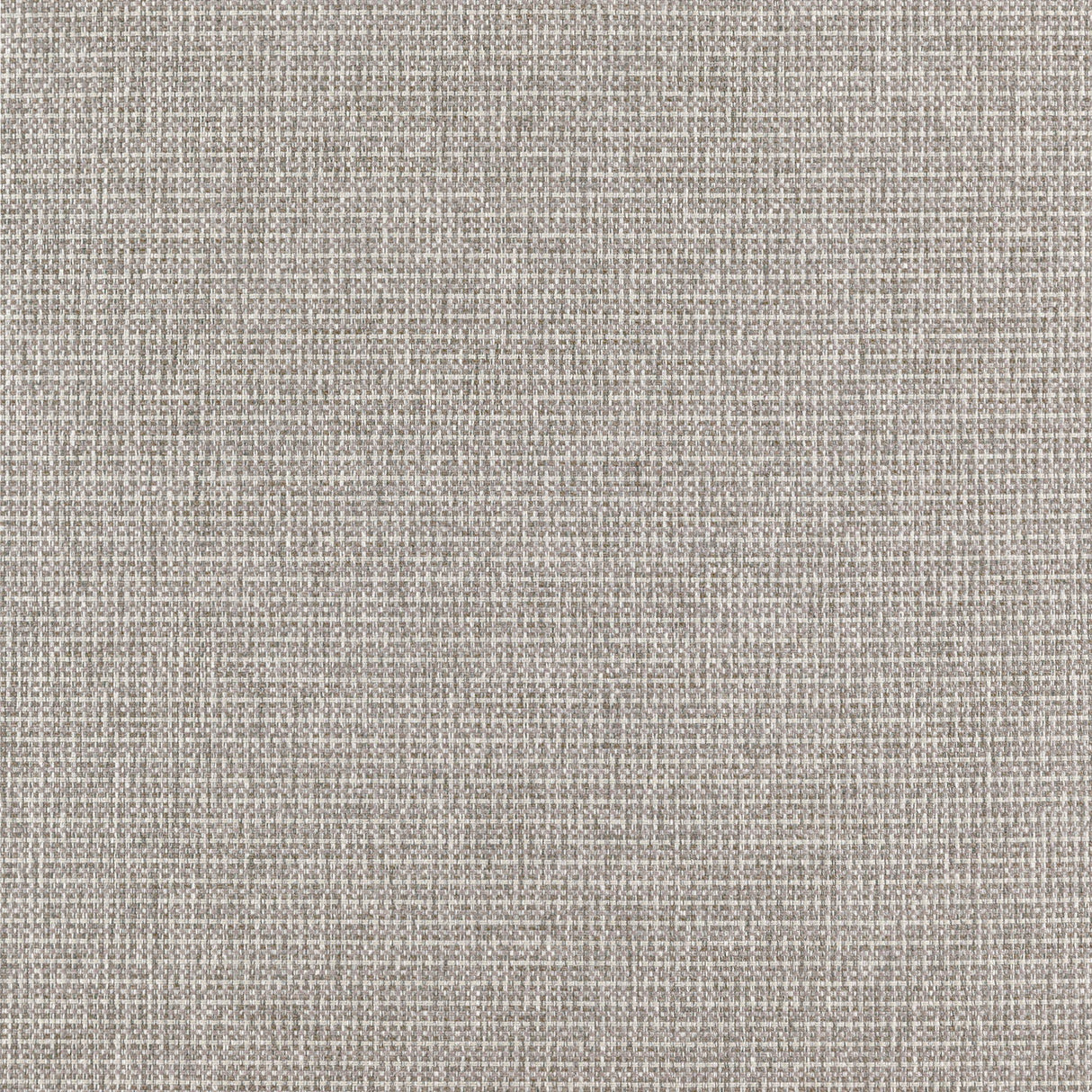 JF Fabrics 93-J7351 DEPUTY Fabric