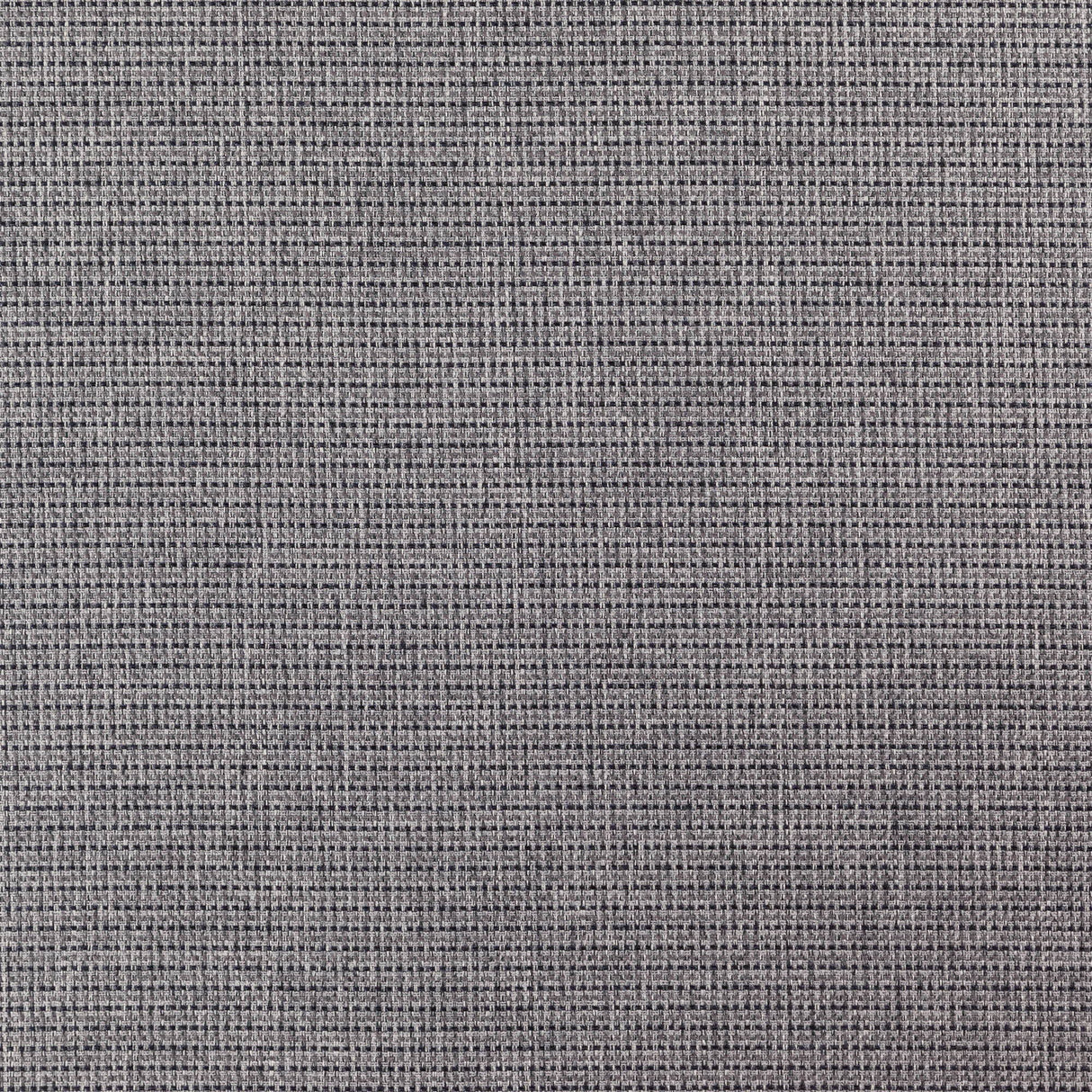 JF Fabrics 96-J7351 DEPUTY Fabric