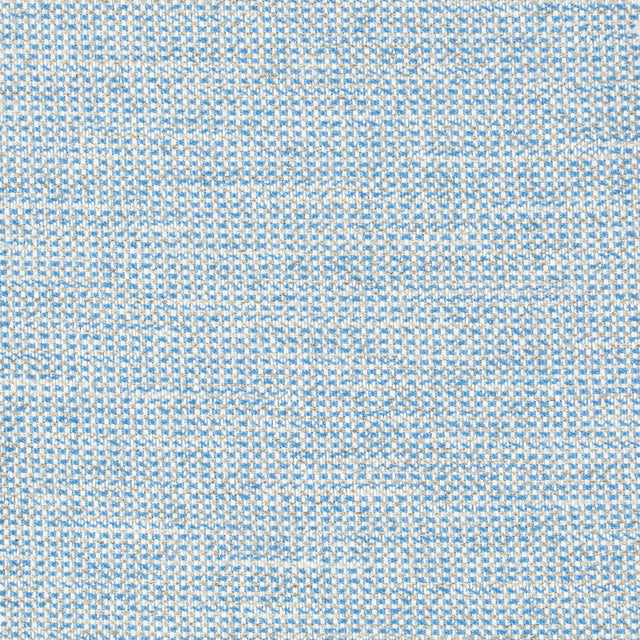 Eade's DERB-6-sample BLUEBIRD