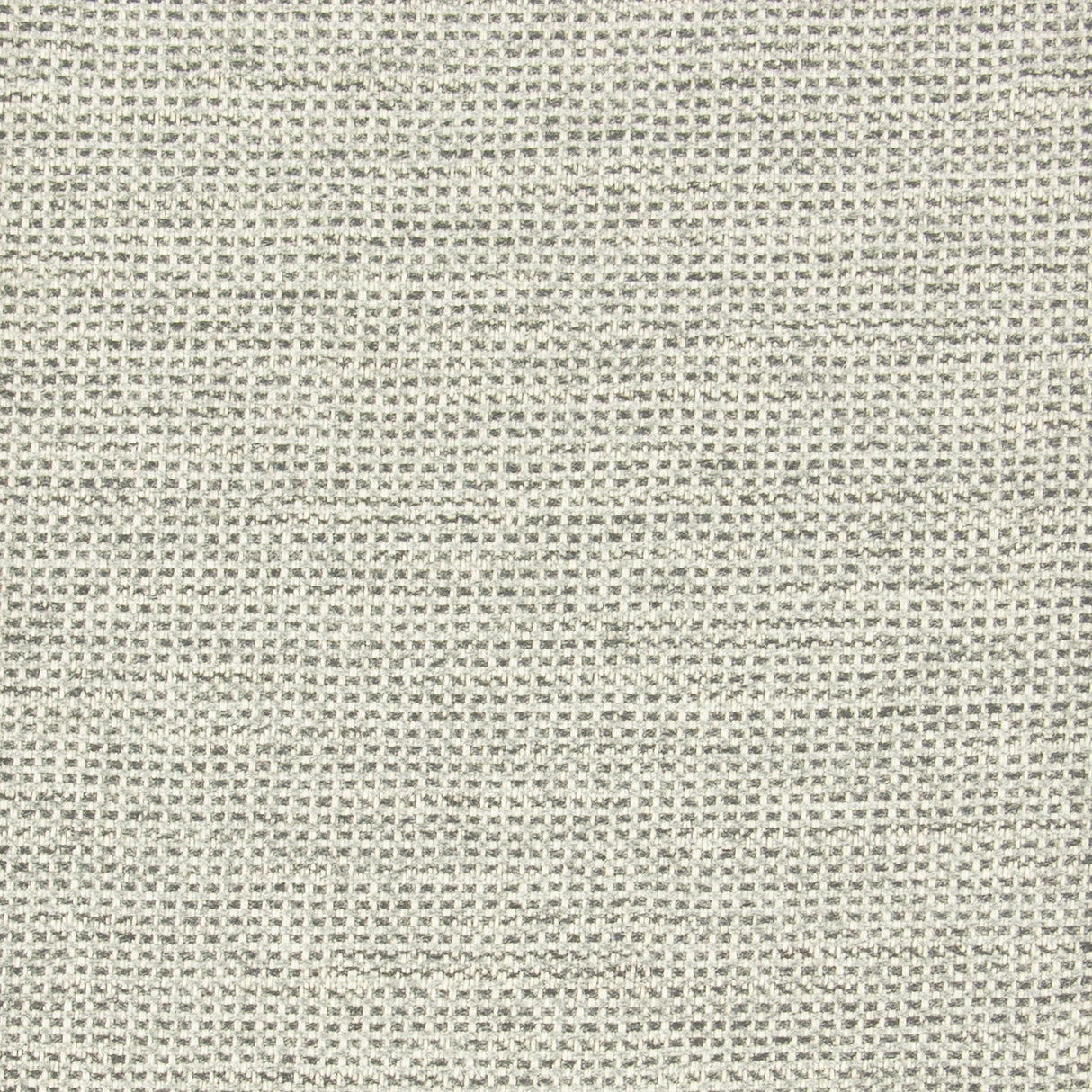 Eade's DERB-7-sample SLATE