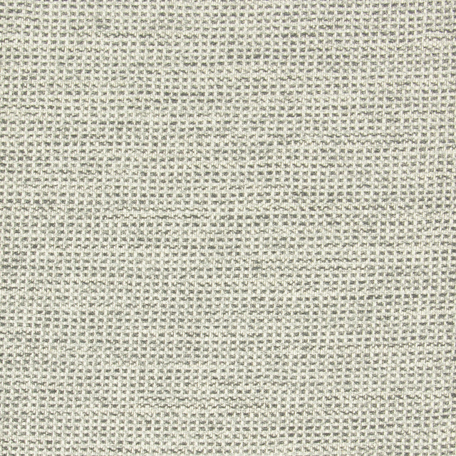 Eade's DERB-7-sample SLATE