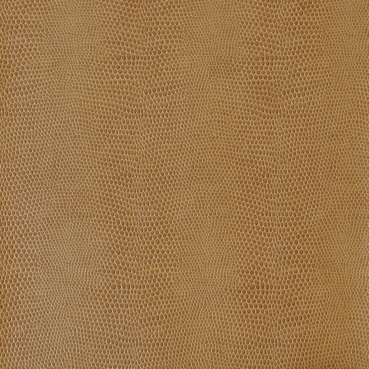 KRAVET DESIGN DEREK.416.0 KRAVET DESIGN DEREK-416 Fabric - Eade's Wallpaper