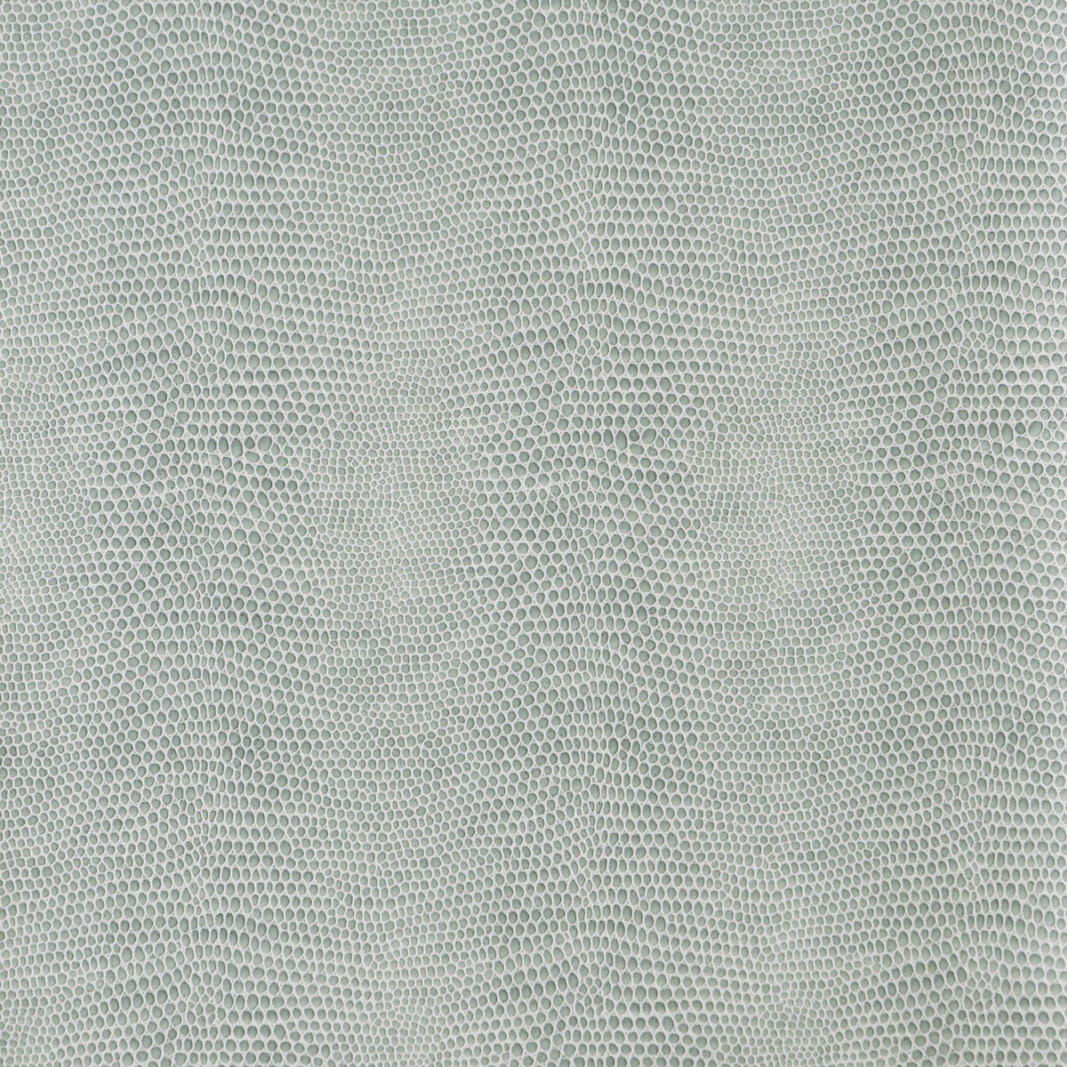 KRAVET DESIGN DEREK.515.0 KRAVET DESIGN DEREK-515 Fabric - Eade's Wallpaper