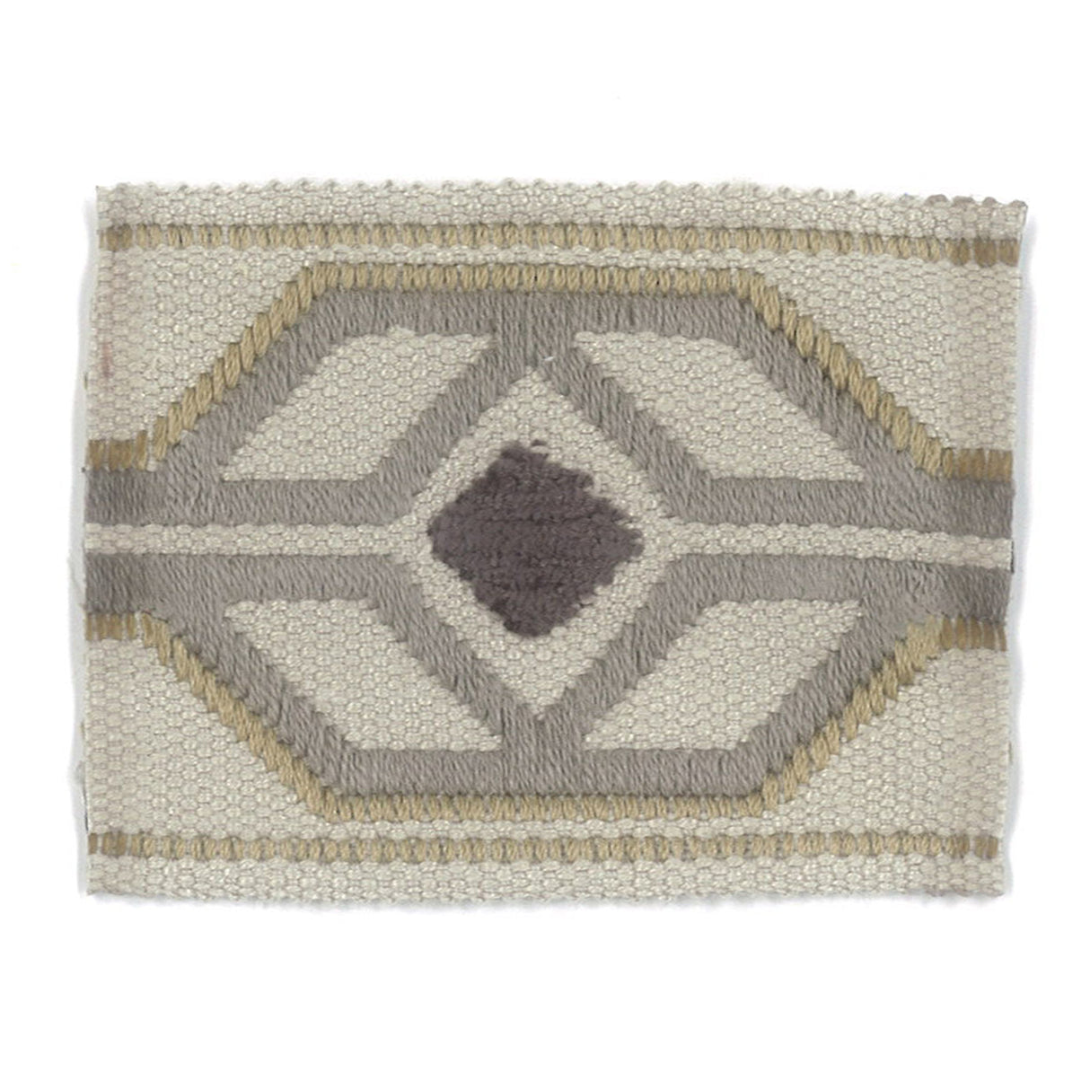 Eade's DERM-3-sample SMOKE