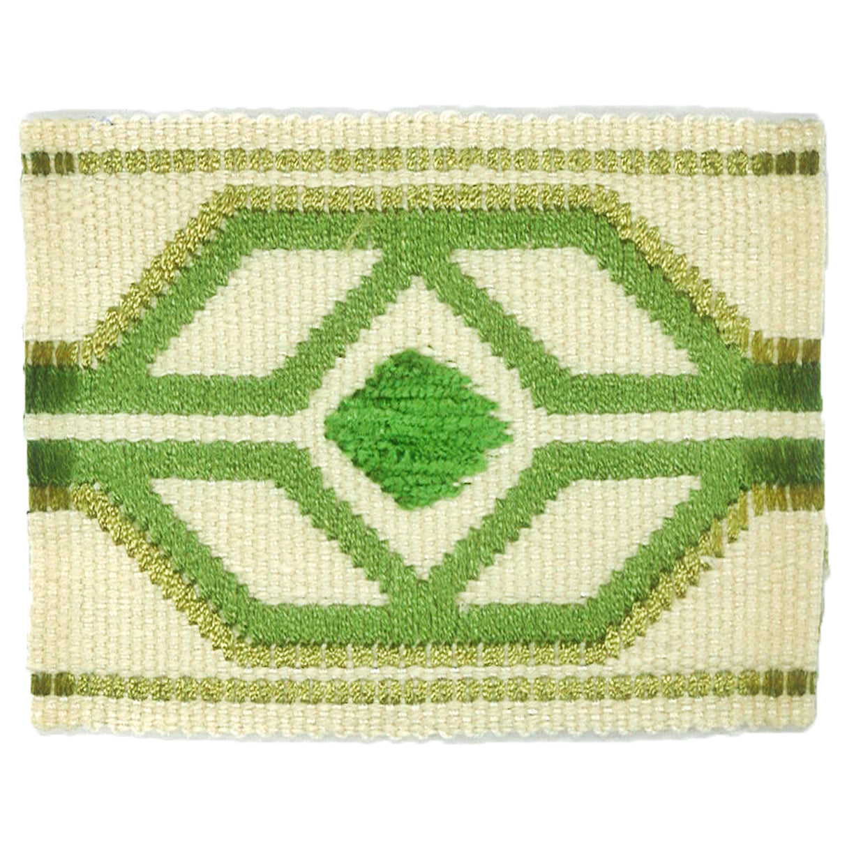 Eade's DERM-4-sample SPRING