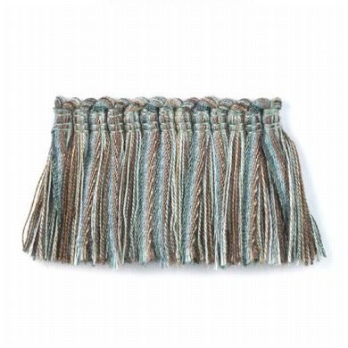 Eade's DERR-11-sample SEAGLASS