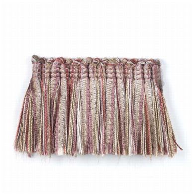 Eade's DERR-7-sample HEATHER