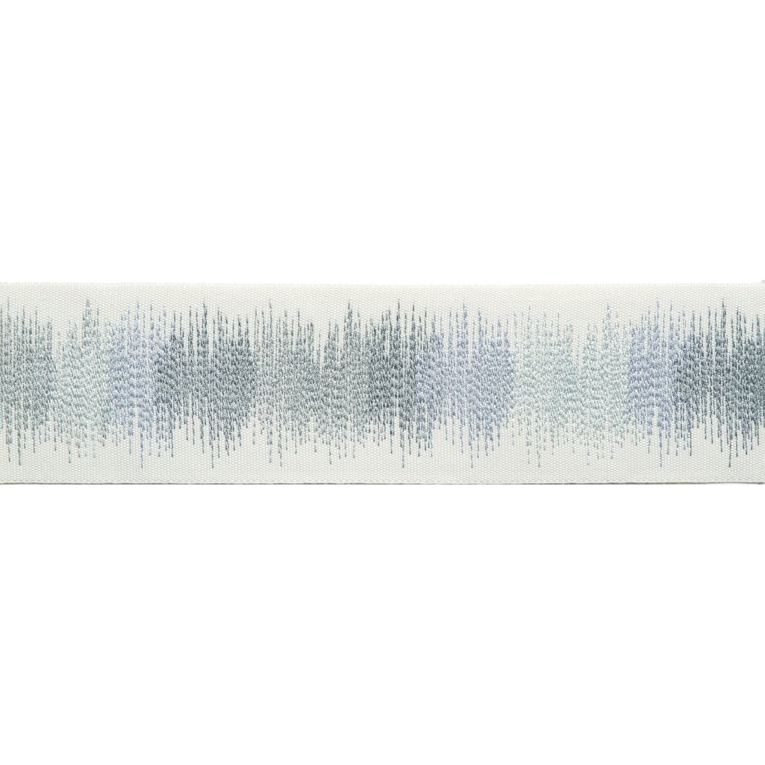 Eade’s DERRY EMB TAPE DOVE DOVE