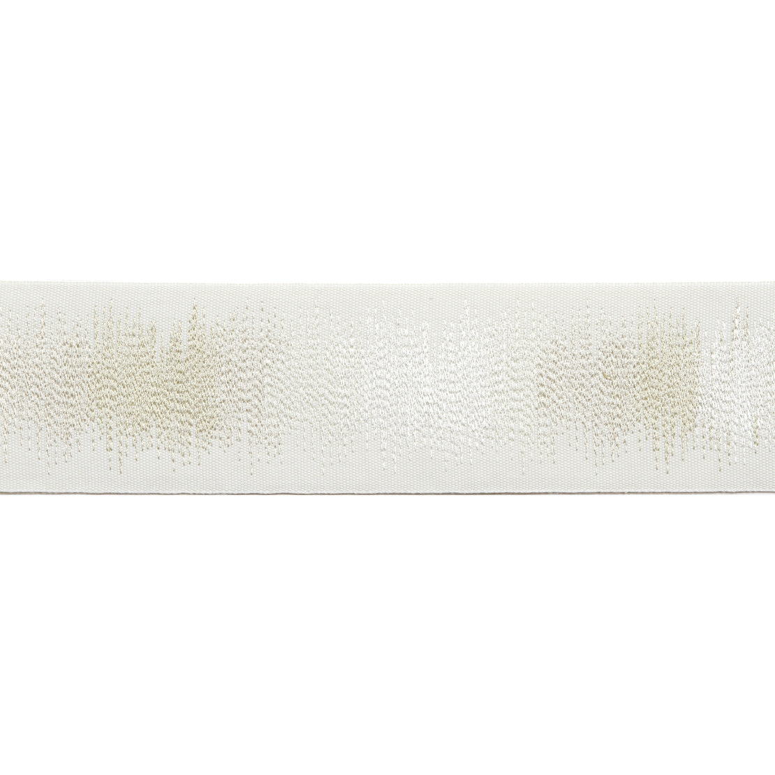 Eade’s DERRY EMB TAPE SAND SAND