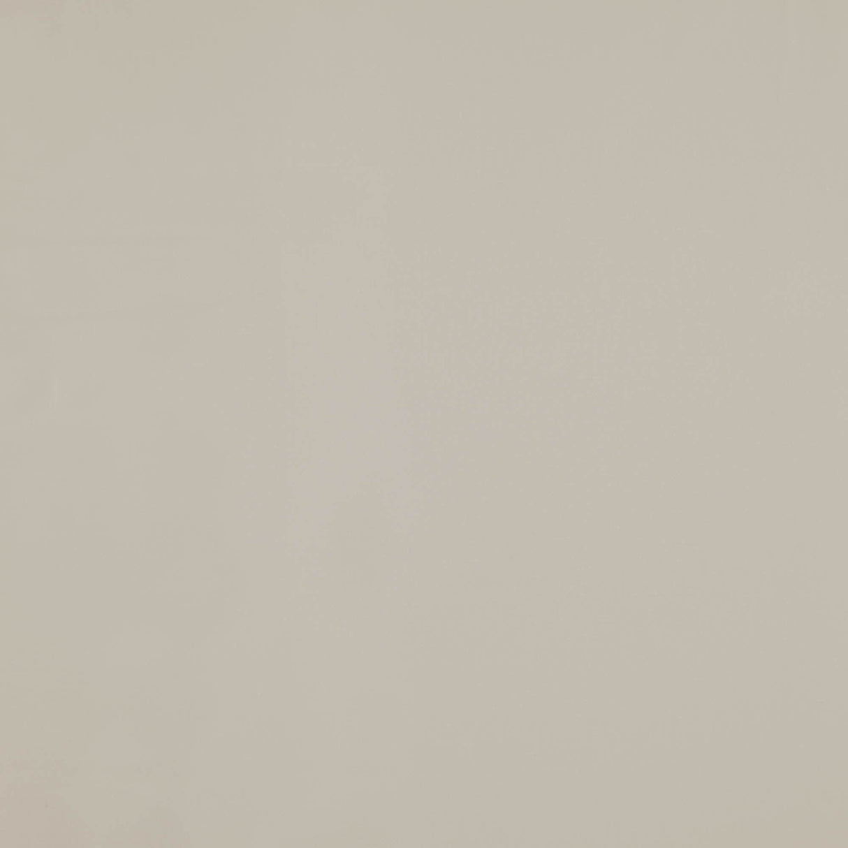 JF Fabrics 33-J7321 DESERT Fabric - Eade's Wallpaper & Fabric