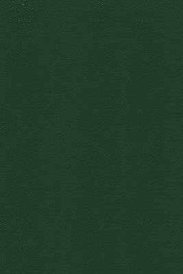 KRAVET DESIGN DESIRE.3.0 KRAVET DESIGN DESIRE-3 Fabric - Eade's Wallpaper