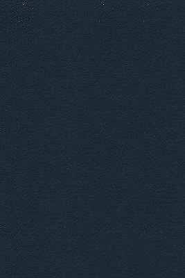 KRAVET DESIGN DESIRE.50.0 KRAVET DESIGN DESIRE-50 Fabric - Eade's Wallpaper