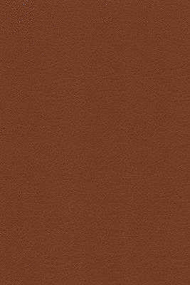 KRAVET DESIGN DESIRE.6.0 KRAVET DESIGN DESIRE-6 Fabric - Eade's Wallpaper