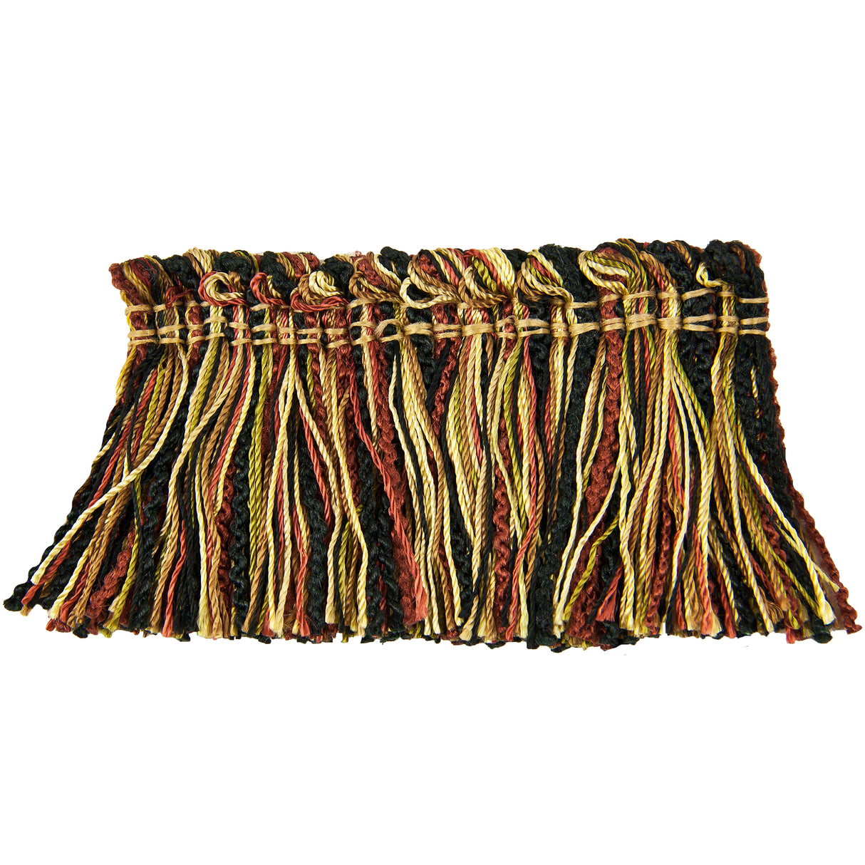 Eade's DETO-3-sample EBONY