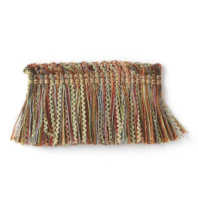 Eade's DETO-7-sample SPICE