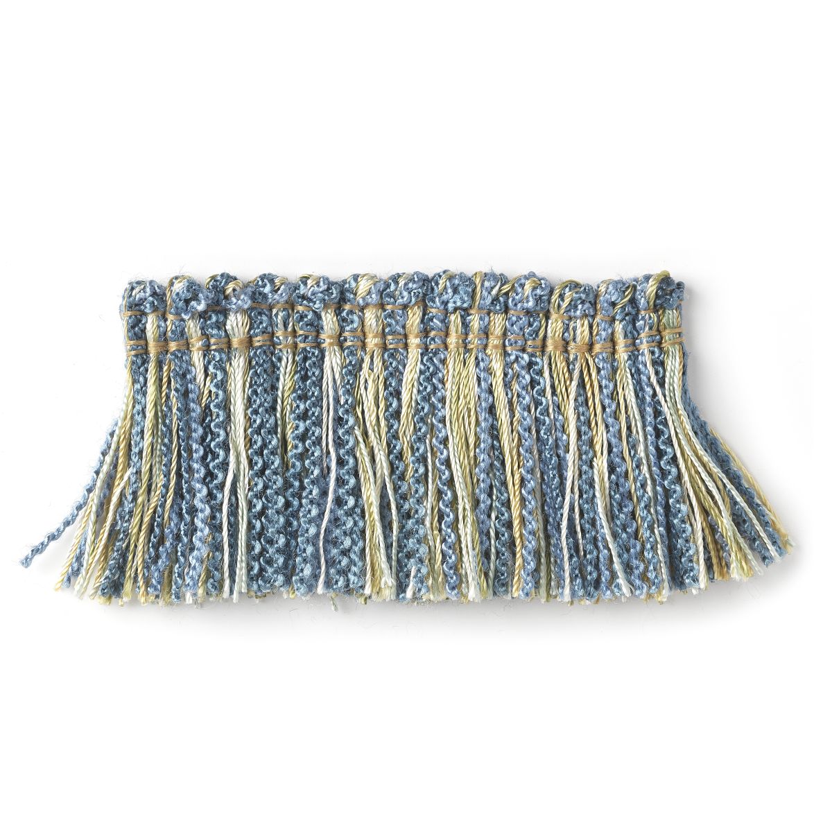 Eade's DETO-8-sample SKY