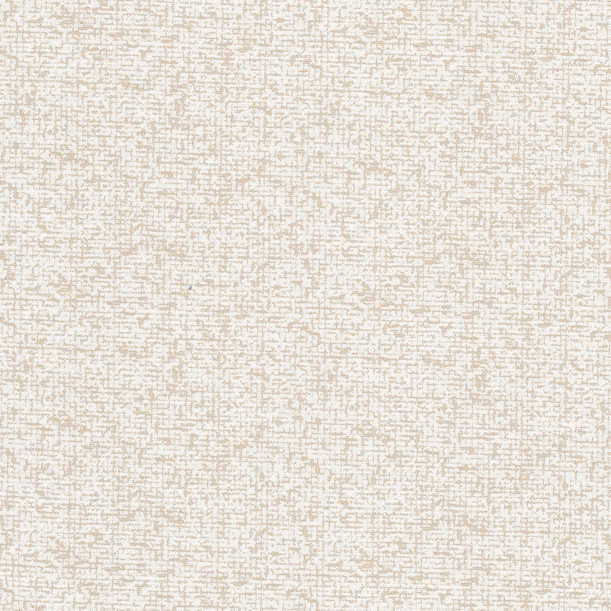 Eade's DETW-1-sample CHAMPAGNE