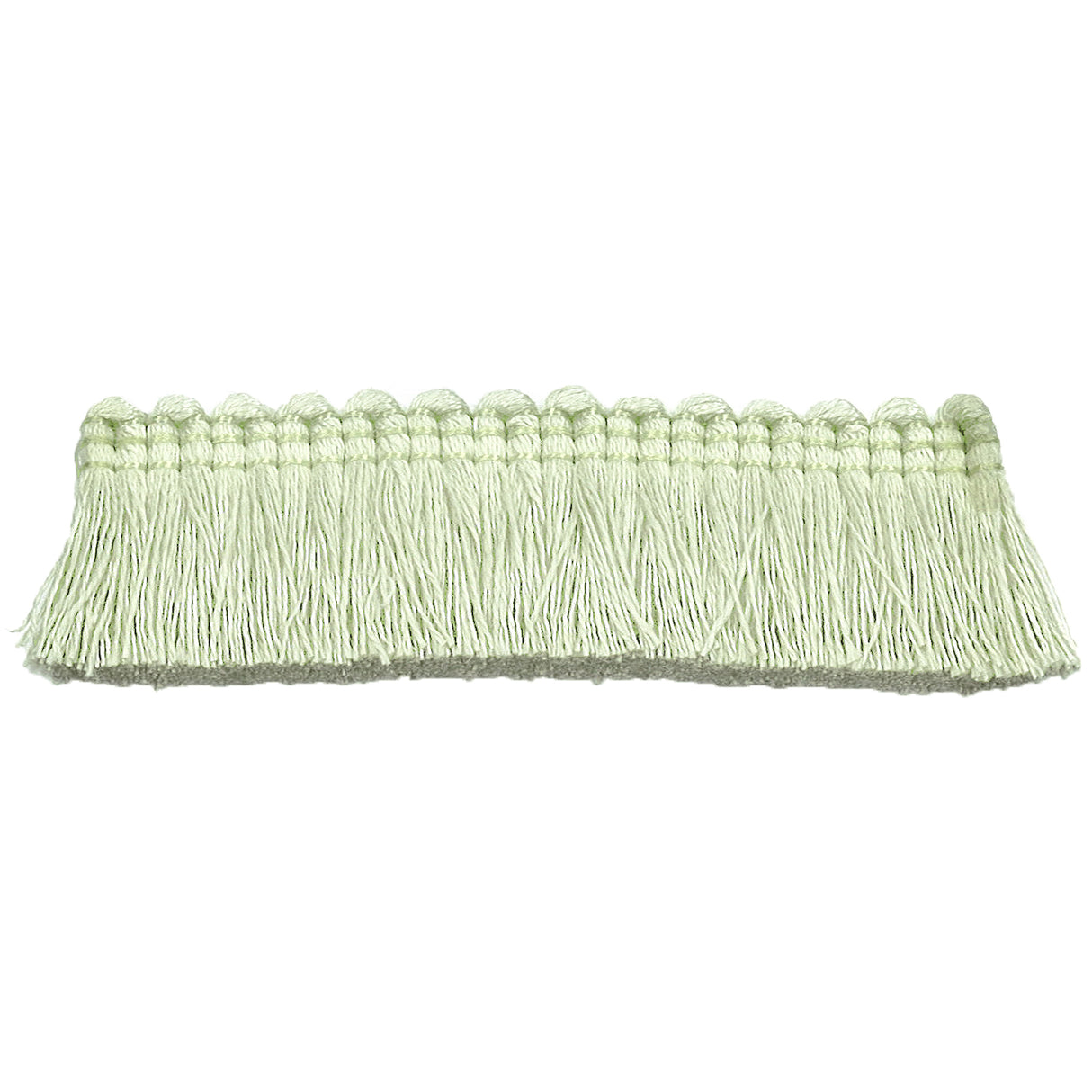 Eade's DEVL-11-sample DEWKIST