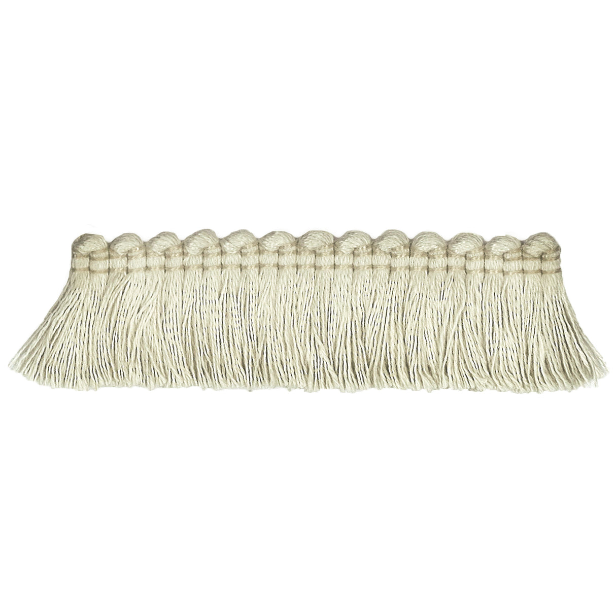 Eade's DEVL-2-sample DUSK