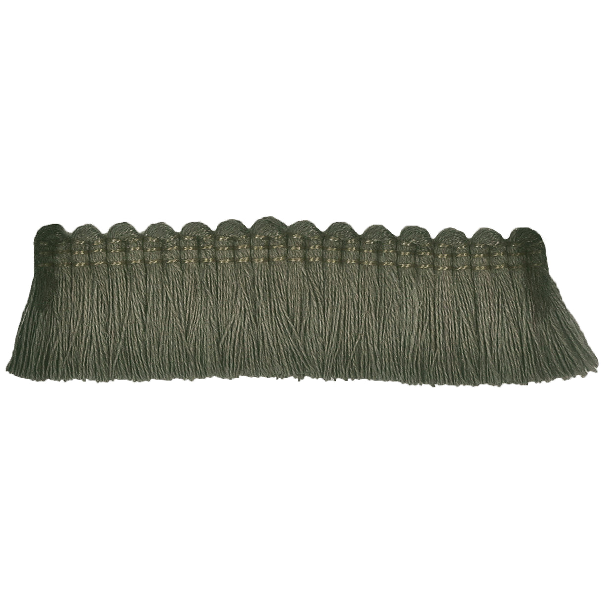 Eade's DEVL-5-sample PEWTER