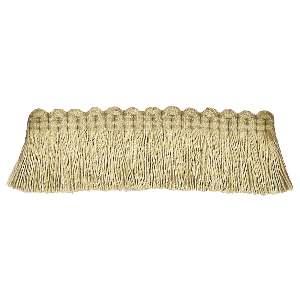 Eade's DEVL-9-sample WHEAT