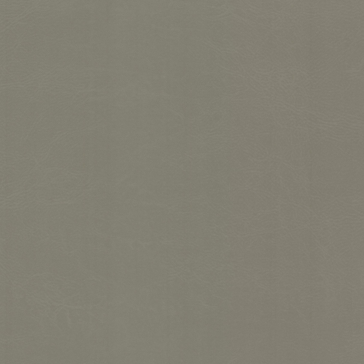 Eade's DEWD-1-sample CEMENT