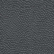 KRAVET DESIGN DEWDROPS.21.0 DEWDROPS MICA Fabric - Eade's Wallpaper