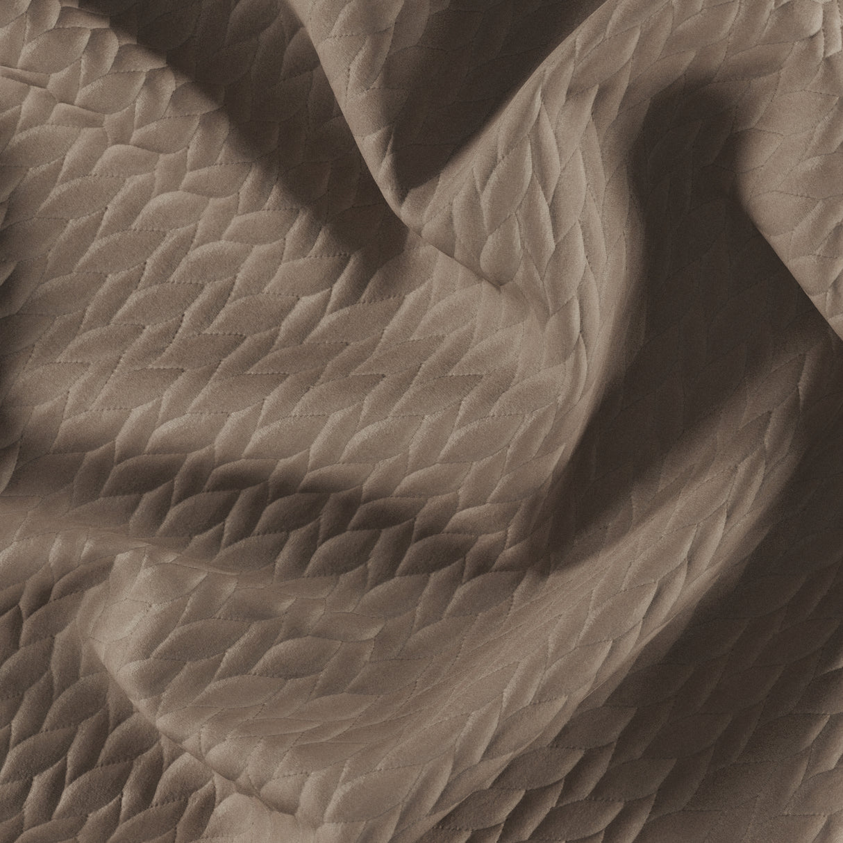 FibreGuard 32-J8941 DEW Fabric