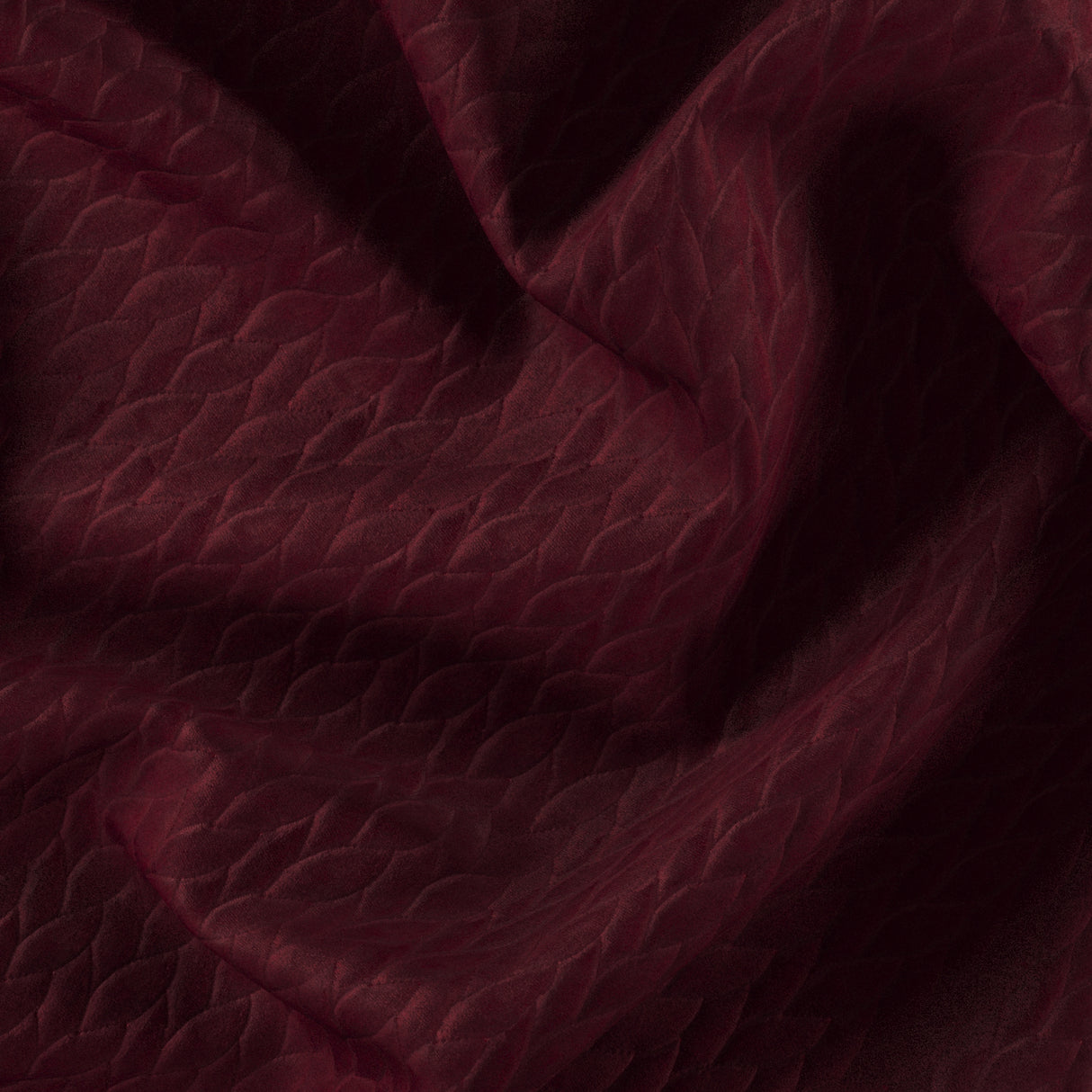 FibreGuard 48-J8941 DEW Fabric