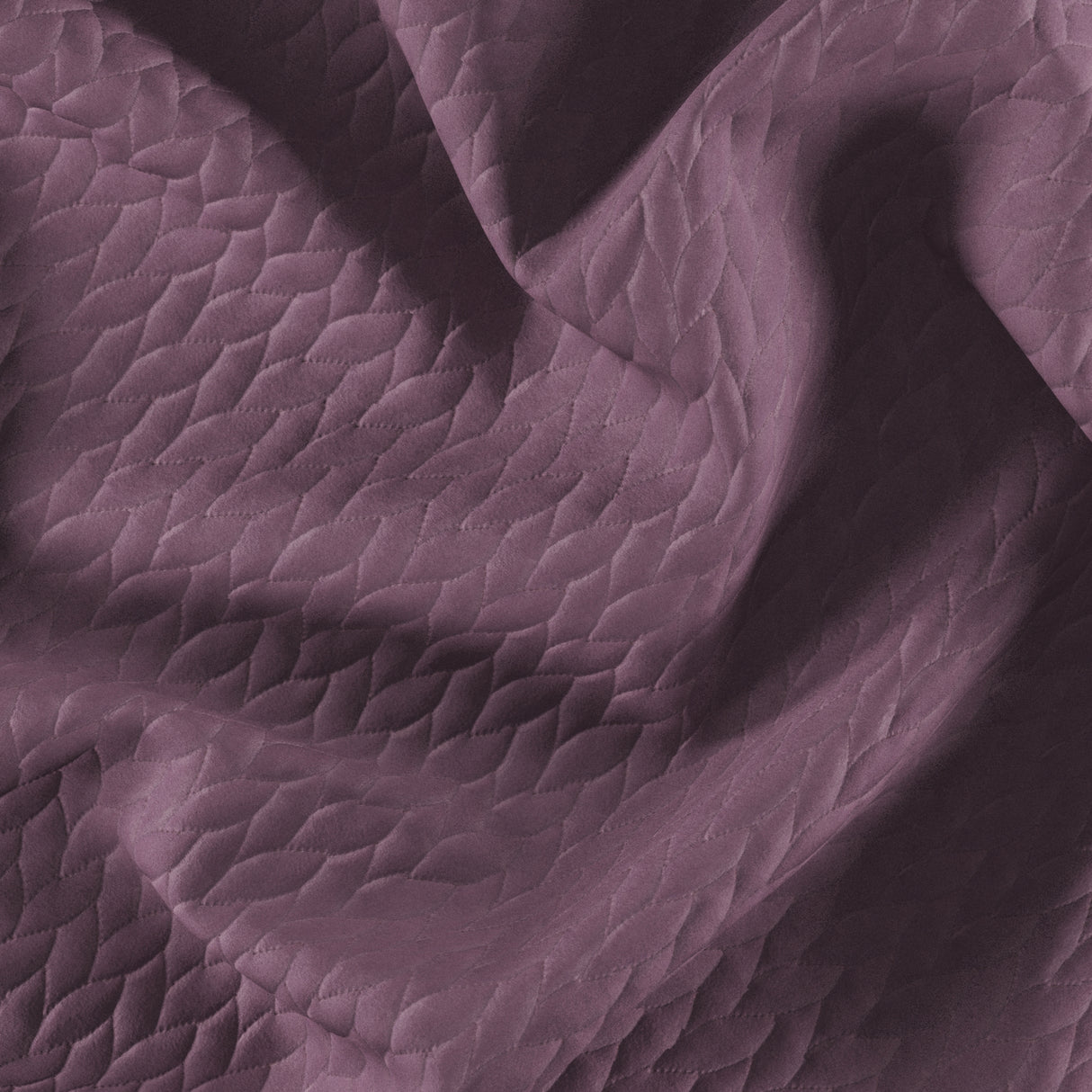 FibreGuard 53-J8941 DEW Fabric