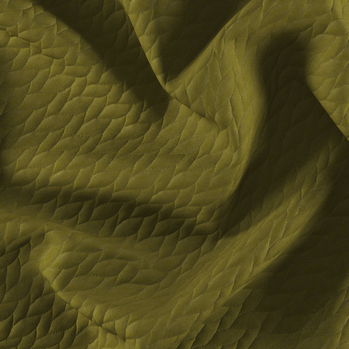 FibreGuard 76-J8941 DEW Fabric