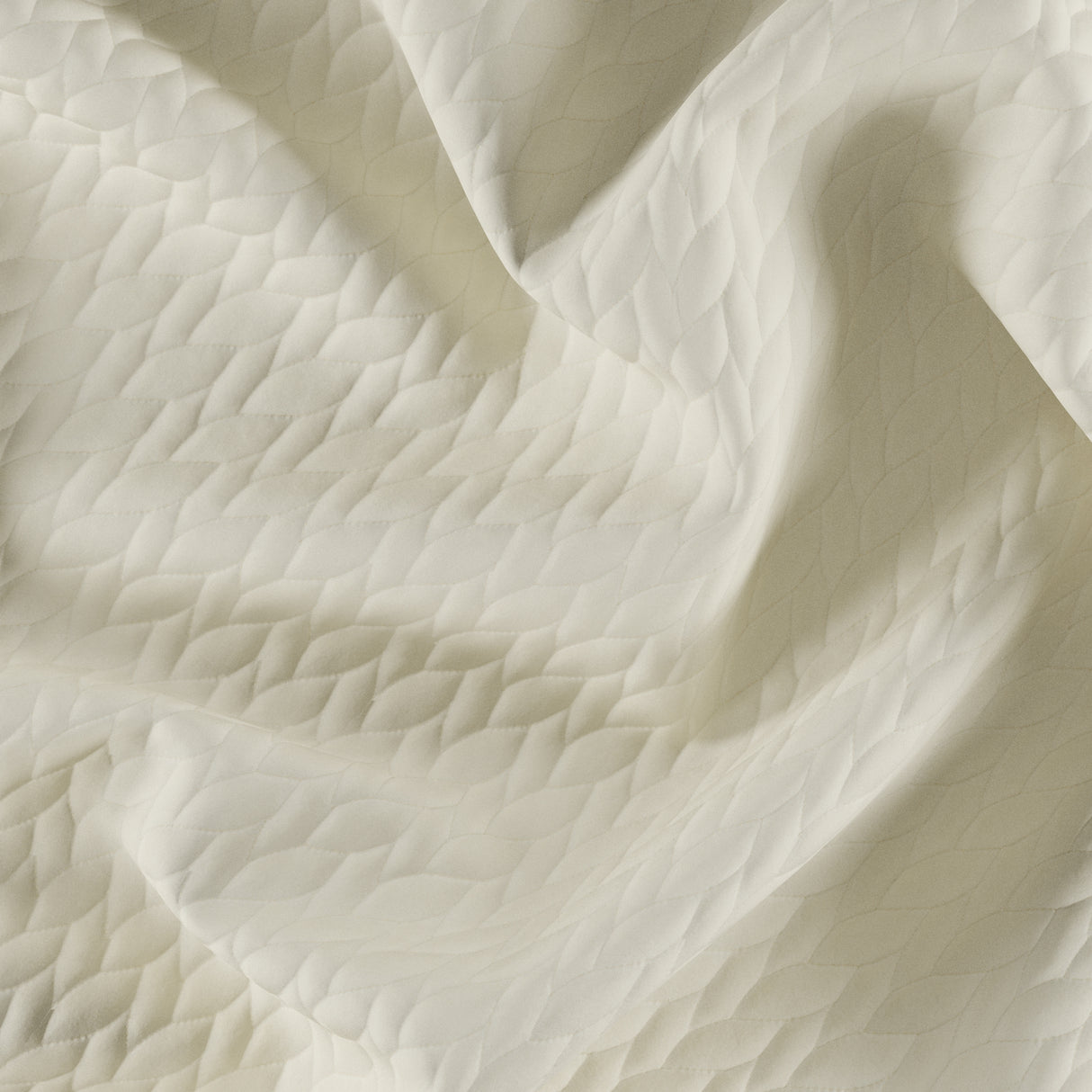 FibreGuard 91-J8941 DEW Fabric
