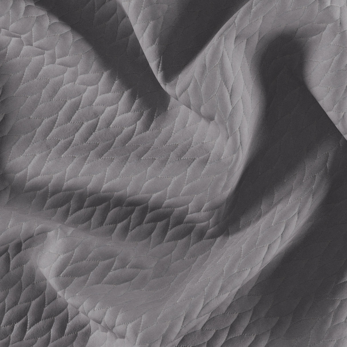 FibreGuard 93-J8941 DEW Fabric