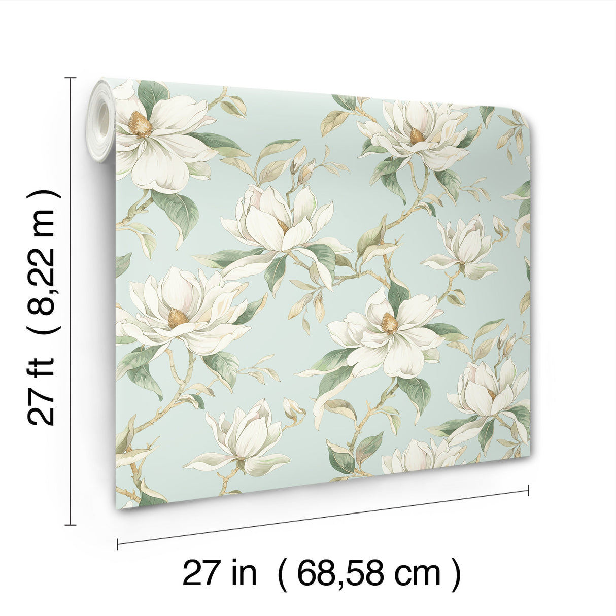 Eade’s Garden Jewels Spa